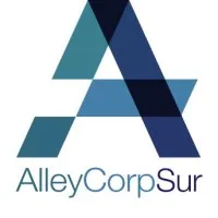 AlleyCorp Sur AlleyCorp Sur