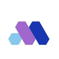 Apollo MarTech Apollo MarTech