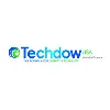 Techdow USA Inc.