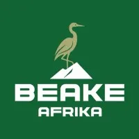 BEAKE Afrika
