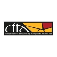 CFIACR