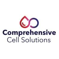 Comprehensive Cell Solutions (CCS)