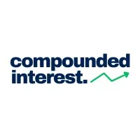 Compounded Interest Compounded Interest