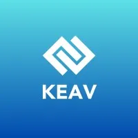 KEAV