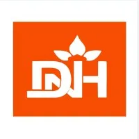 Dr. Damani's Nursing Home