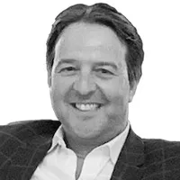 CondoInvestments.ca