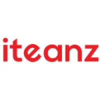 Iteanz