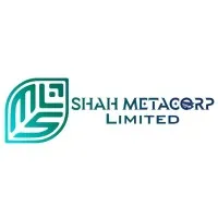 Shah Metacorp Limited