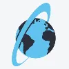 Step Global