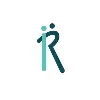 RELYON RESOURCES PRIVATE LIMITED RELYON RESOURCES PRIVATE LIMITED