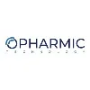 Opharmic Technology Opharmic Technology