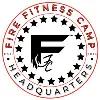 FIRE Fitness Camp® Headquarters FIRE Fitness Camp® Headquarters