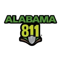 Alabama 811