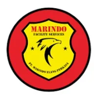 PT MARINDO ELANG PERKASA