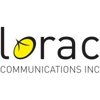 LORAC Communications Inc.