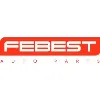 Febest Kenya LTD Febest Kenya LTD