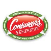 Consumers Beverages Inc.