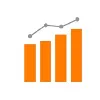 Ameri Research Inc. Ameri Research Inc.