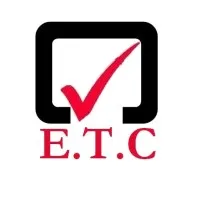 Task Premium Trading Task Premium Trading