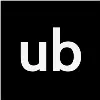 Unitbase, Inc. Unitbase, Inc.