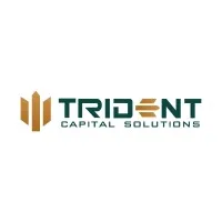 Trident Capital Solutions