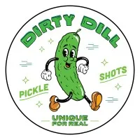 Dirty Dill