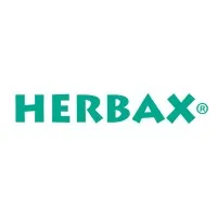 Herbax Products For Life