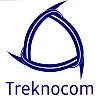 Treknocom Engineering Pvt Ltd Treknocom Engineering Pvt Ltd
