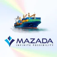 Mazada Shipping Line Limited