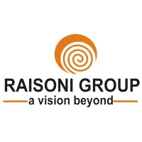 Raisoni Group Of Institution