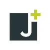 Jayva Global Jayva Global