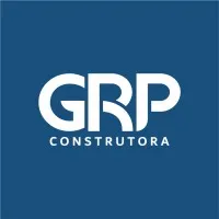 GRP Construtora GRP Construtora