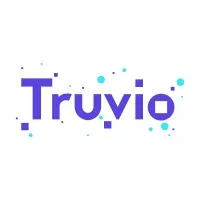 Truvio
