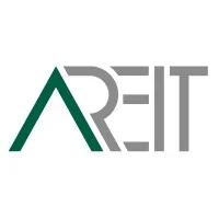 AREIT, Inc.