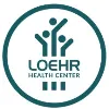 Loehr Health Center Loehr Health Center