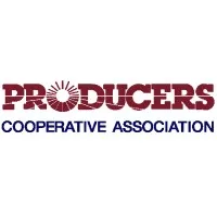 Producers Cooperative Association