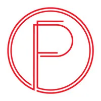 Paxson Fay