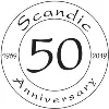 Scandic Springs
