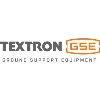 Textron GSE Textron GSE
