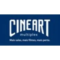 Cineart Multiplex Cineart Multiplex