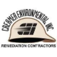 Creamer Environmental, Inc