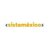 SisteMexico Solutions