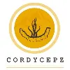 Cordycepz Cure Cordycepz Cure
