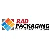Rad Packaging Rad Packaging