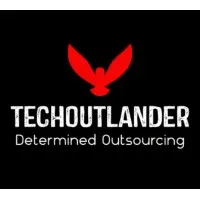 TechOutlander LLP