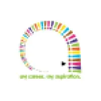 Aspire Overseas Education LLP