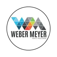 Weber Meyer