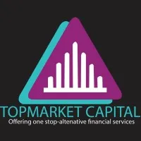Topmarket Capital (Proprietary) Limited