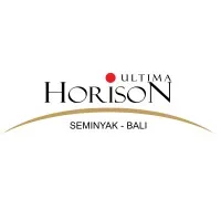 Horison Ultima Seminyak Bali