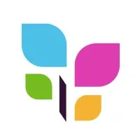 Vivid Connections Vivid Connections